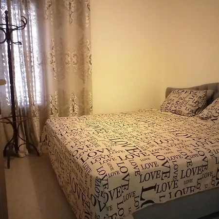 Family Suite Eilat Exterior photo