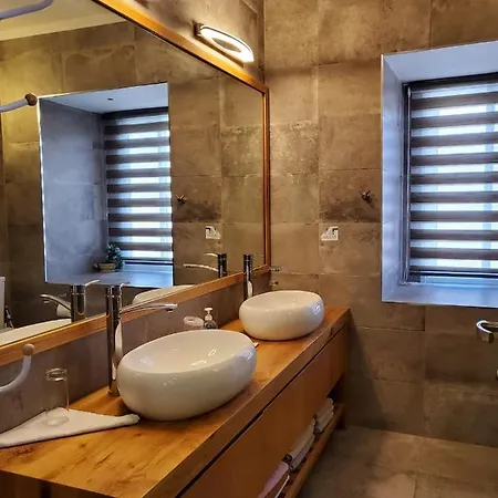 Family Suite Eilat Exterior photo
